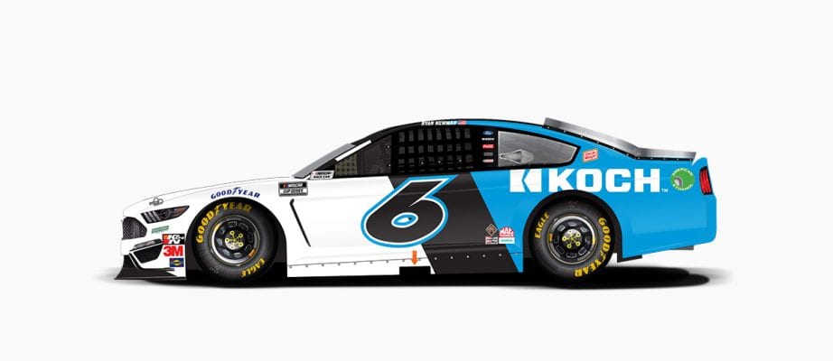 6 2020 1200x520 Martinsville