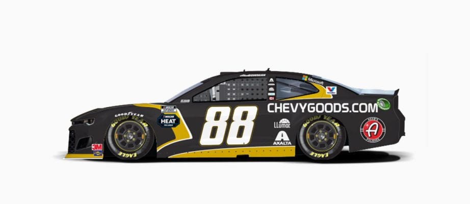 88 2020 1200x520 Martinsville