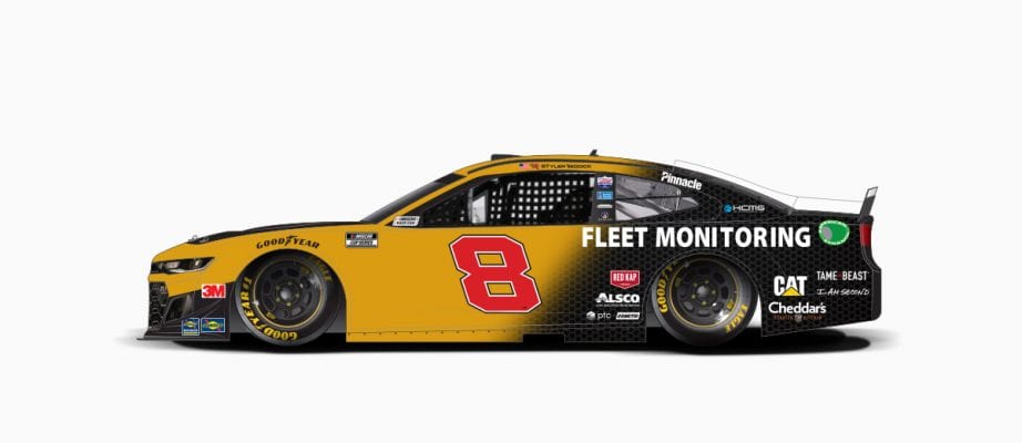8 2020 1200x520 Martinsville