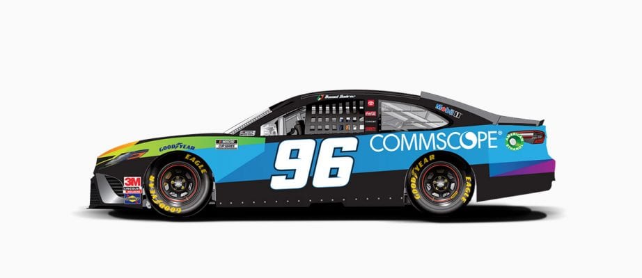 96 2020 1200x520 Martinsville