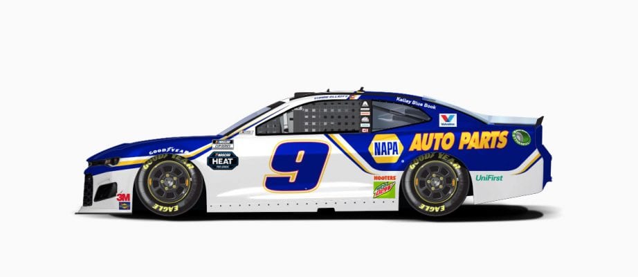 9 2020 1200x520 Martinsville