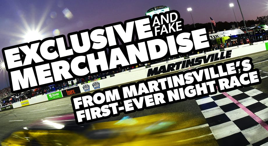 2020 June Martinsvillemerch Intro