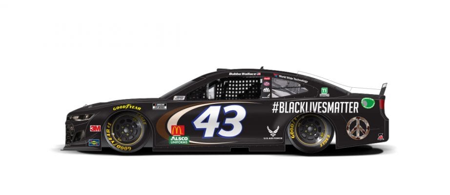 43 2020 1200x520 Martinsville