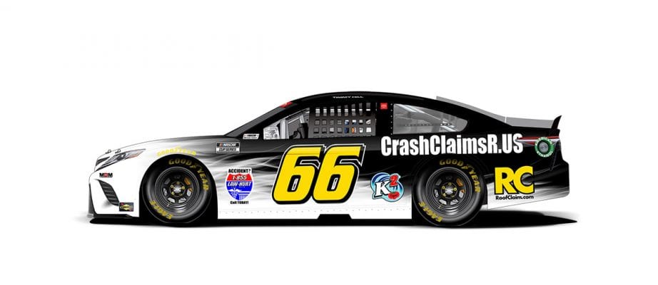 66 2020 1200x520 Martinsville