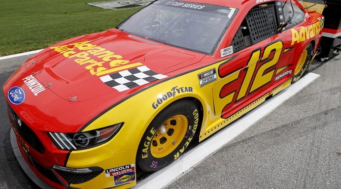 Advance Auto Parts Garage Moments contest could provide you with the ultimate home garage makeover