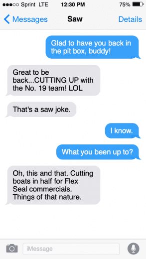 2020 June Martinsvilletexts 1