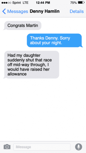 2020 June Martinsvilletexts 2