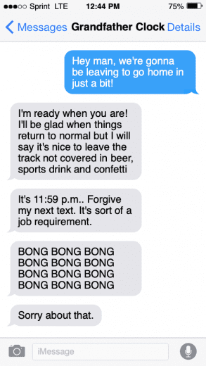 2020 June Martinsvilletexts 3