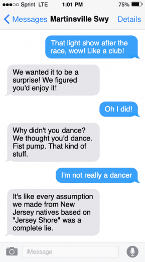 2020 June Martinsvilletexts 4