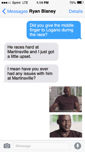 2020 June Martinsvilletexts 5