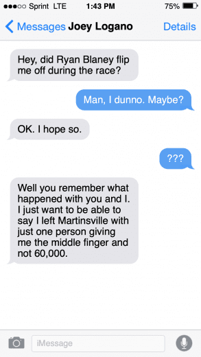 2020 June Martinsvilletexts 6