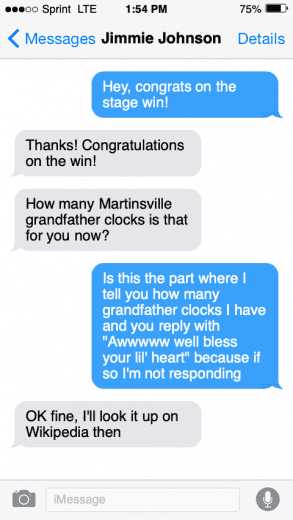 2020 June Martinsvilletexts 7