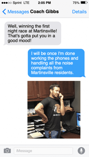 2020 June Martinsvilletexts 8