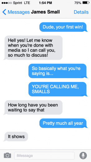 2020 June Martinsvilletexts 9