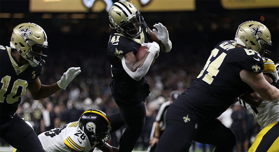 Kamara1