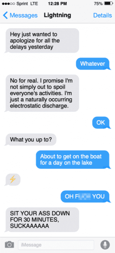 2020 June Homesteadtexts 4