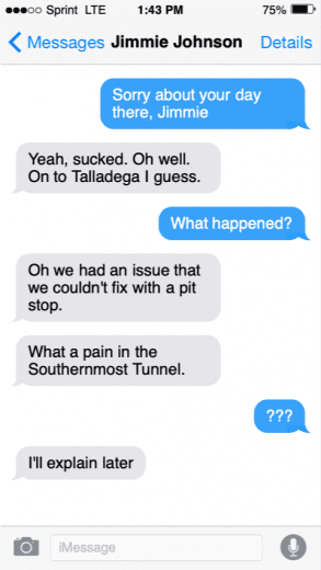 2020 June Homesteadtexts 8