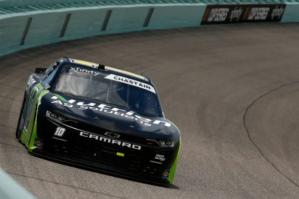 Ross Chastain Places Third At Homestead Miami Speedway.jpg