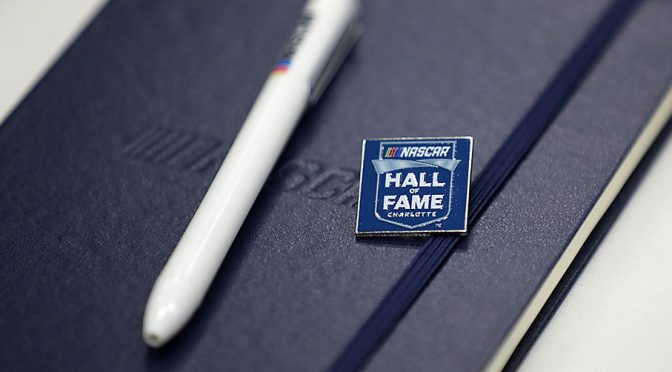 Featured image for Hall of Fame voter Zack Albert’s official ballot
