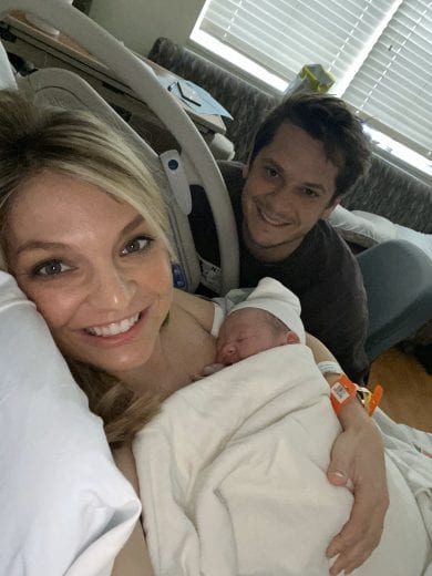 Banjo Cassill