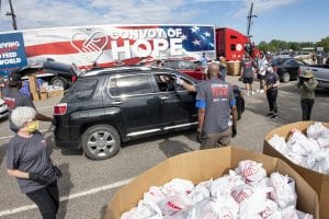 Tss 2020 Spring Allen Wilcox Convoy Of Hope Food Event 1cc Large Jpg
