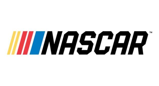 2020 June10 Nascarlogo Main