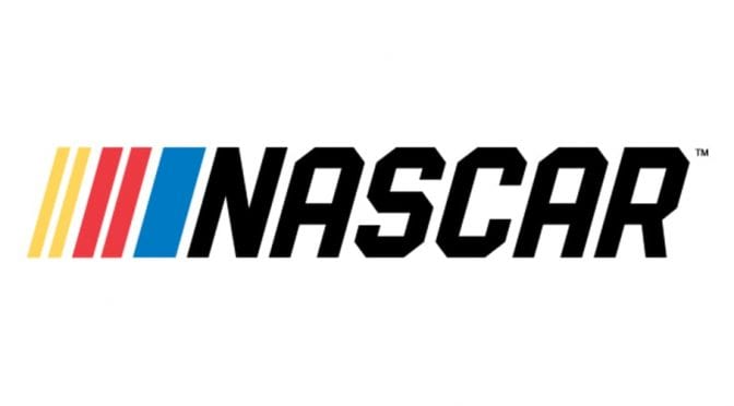 Featured image for NASCAR suspends spotter Eddie D’Hondt indefinitely