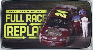 2020 1997trexreplay Main