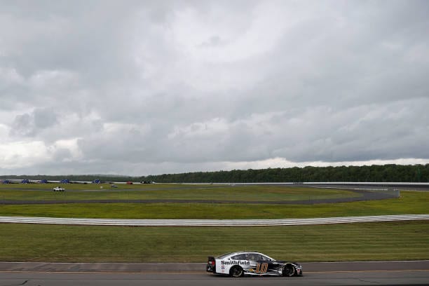 Aric Almirola Finishes Third At Pocono Raceway.jpg