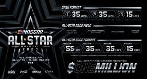 Final2020 Asr Format Tw