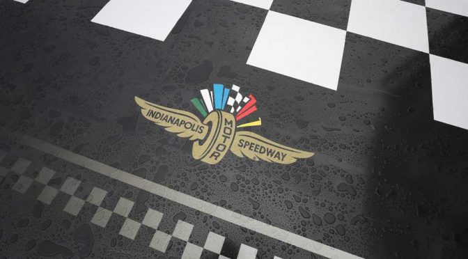 Featured Image for Dale Jr., NBC preview historic NASCAR/IndyCar crossover weekend
