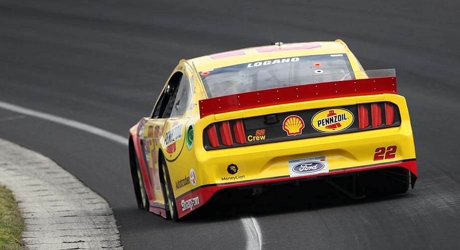 Chris Graythen | Getty Images