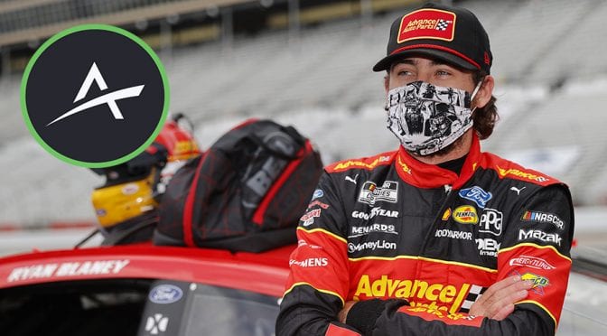 Featured image for The Action Network: Best bets for Sunday’s Kentucky race