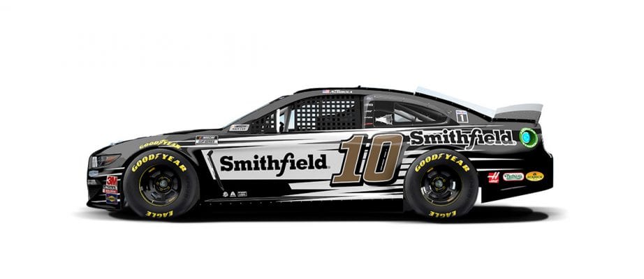 10 2020 1200x520 Bristol Allstar