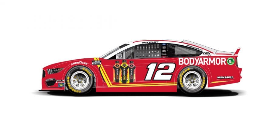 12 2020 1200x520 Bristol Allstar