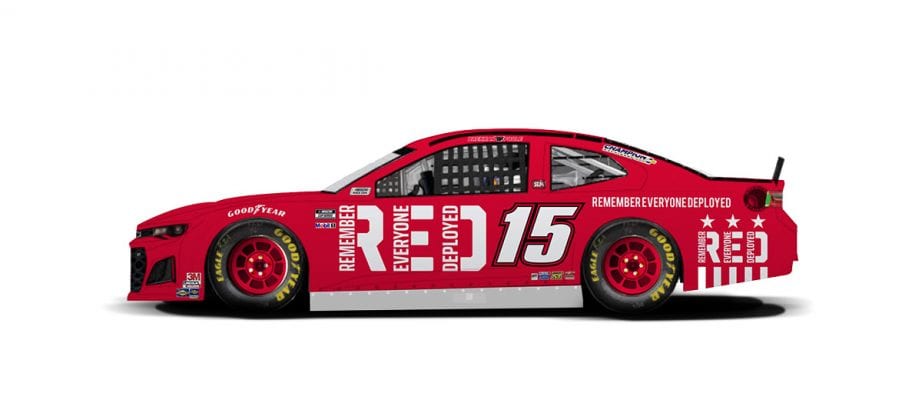 15 2020 1200x520 Bristol Allstar