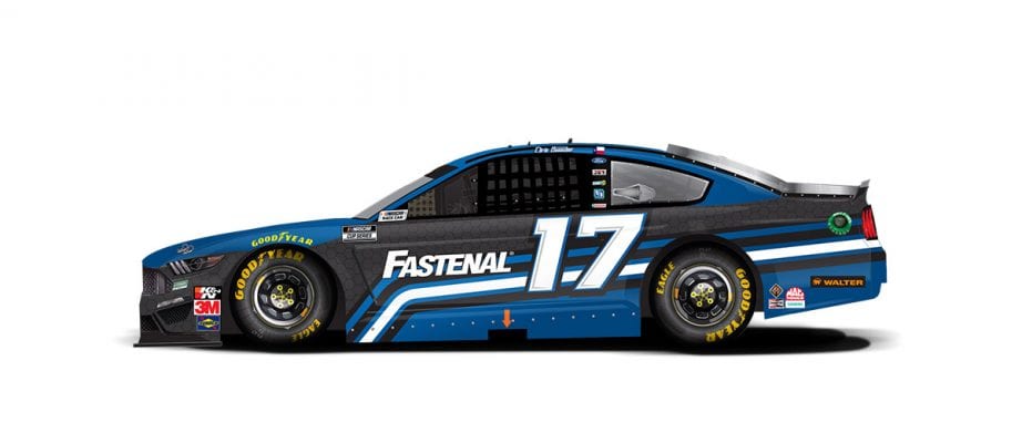 17 2020 1200x520 Bristol Allstar