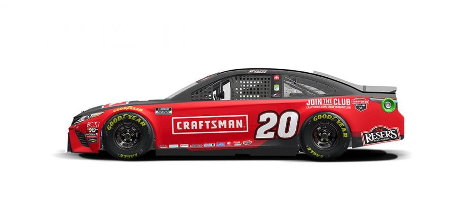 20 2020 1200x520 Bristol Allstar