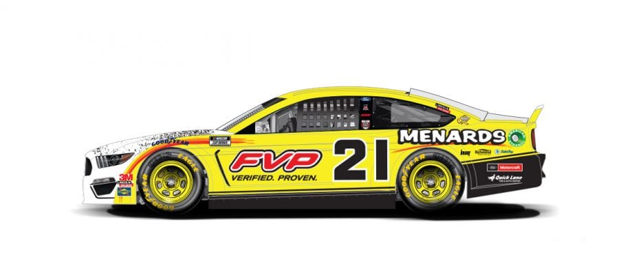 21 2020 1200x520 Bristol Allstar