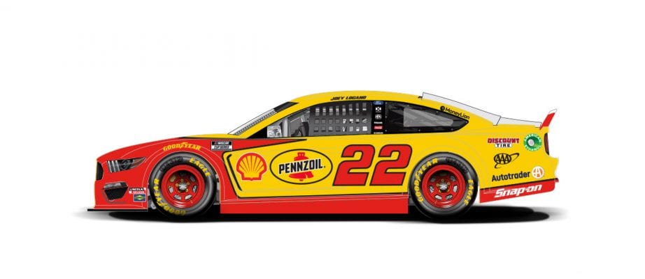 22 2020 1200x520 Bristol Allstar