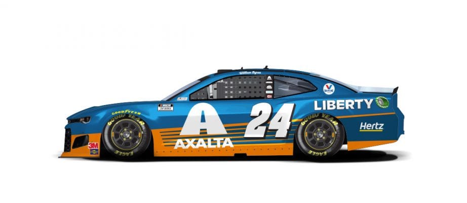 24 2020 1200x520 Bristol Allstar