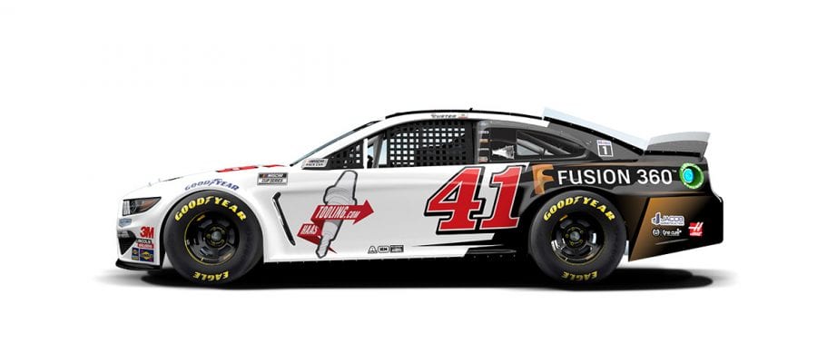41 2020 1200x520 Bristol Allstar
