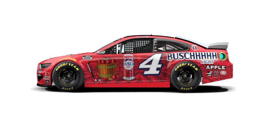4 2020 1200x520 Bristol Allstar