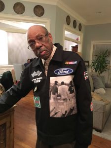 Raymond Arnold Submitted3