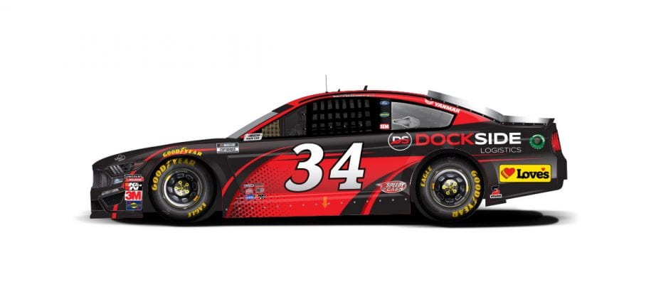 34 2020 1200x520 Pocono