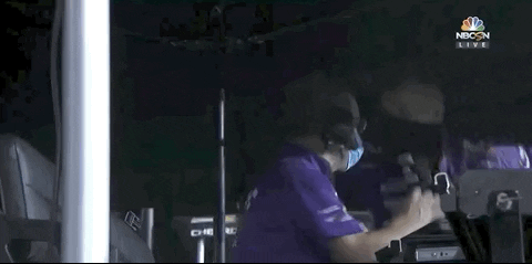 2020 Jul 24 Steveluvender Kansas Gifs 11