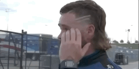2020 Jul 24 Steveluvender Kansas Gifs 6