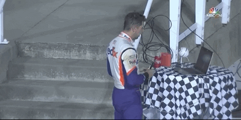 2020 Jul 24 Steveluvender Kansas Gifs 7