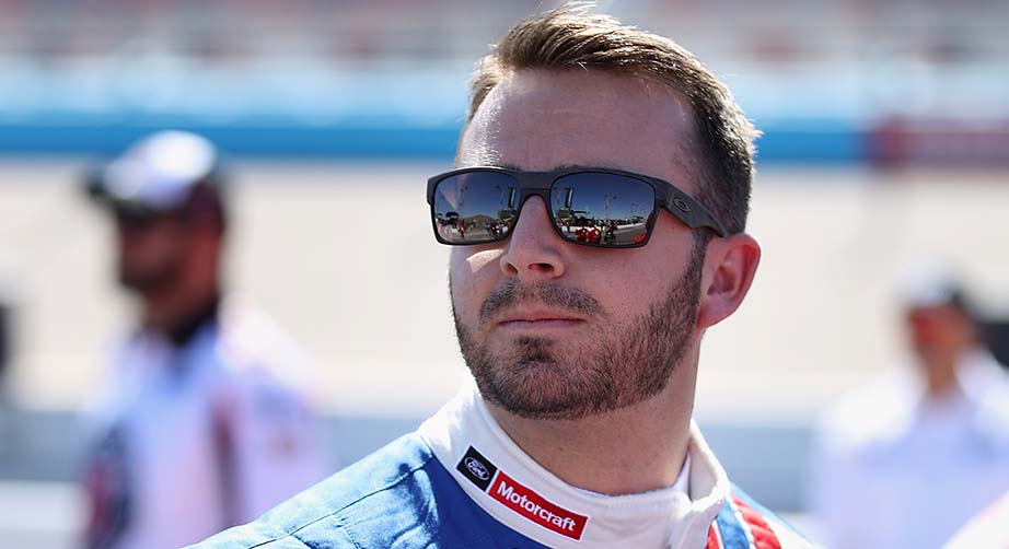 2020 Nascar Cup Series Championship Odds Nascar Com