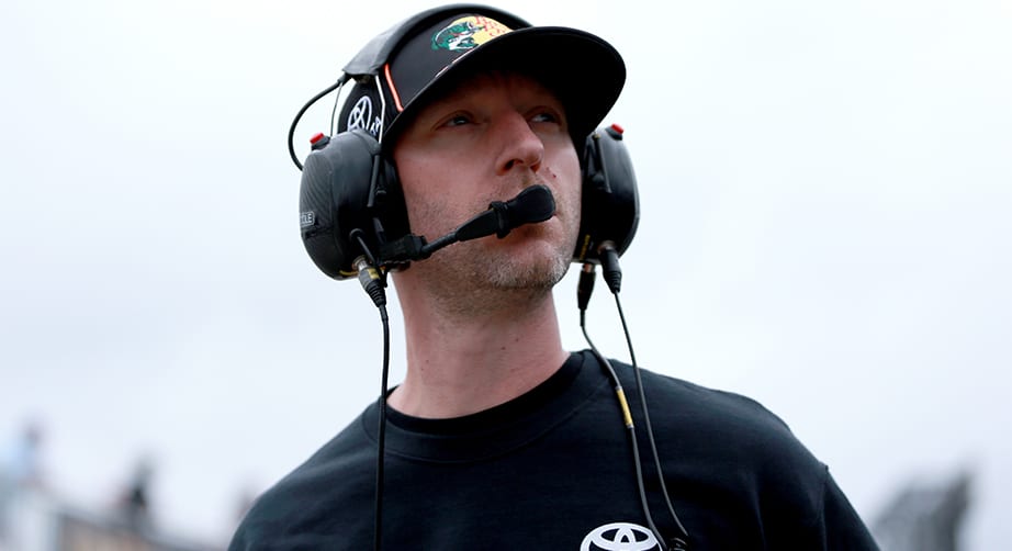 2020 Colepearn